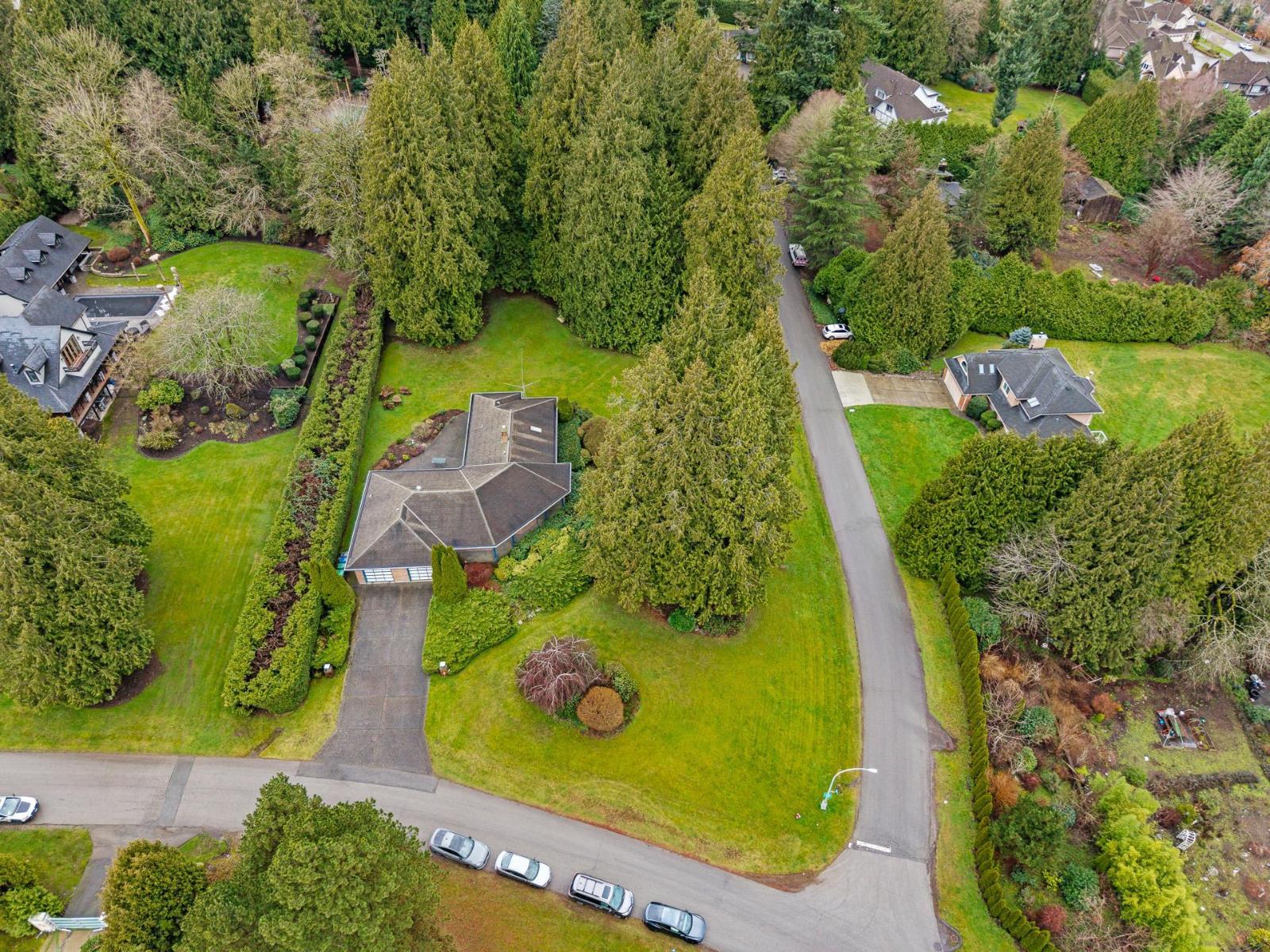 3039 163 Street, Surrey, British Columbia  V3Z 0E3 - Photo 34 - R3086279