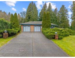 3039 163 STREET, Surrey, British Columbia