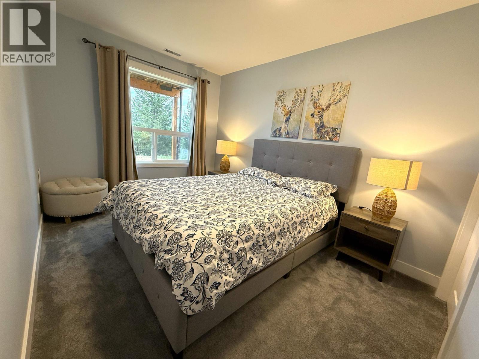 4849 Bryan Crescent, 108 Mile Ranch, British Columbia  V0K 2Z0 - Photo 34 - R3085128