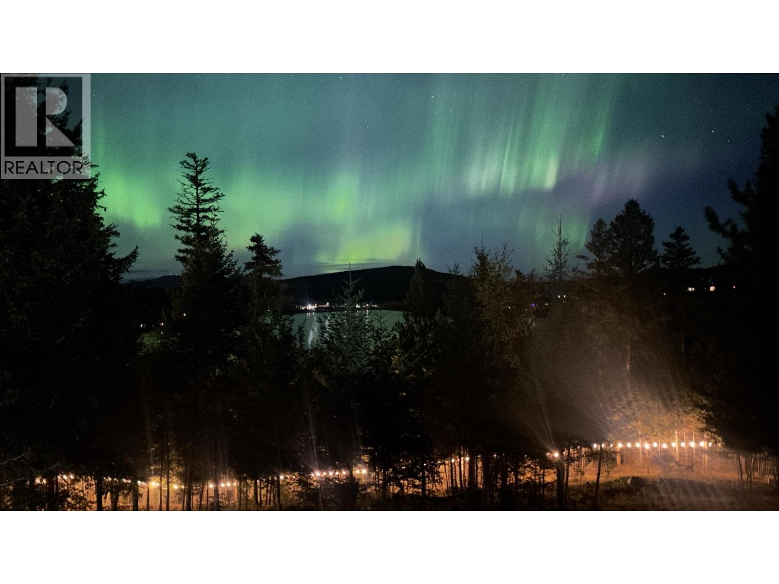 4849 Bryan Crescent, 108 Mile Ranch, British Columbia  V0K 2Z0 - Photo 40 - R3085128