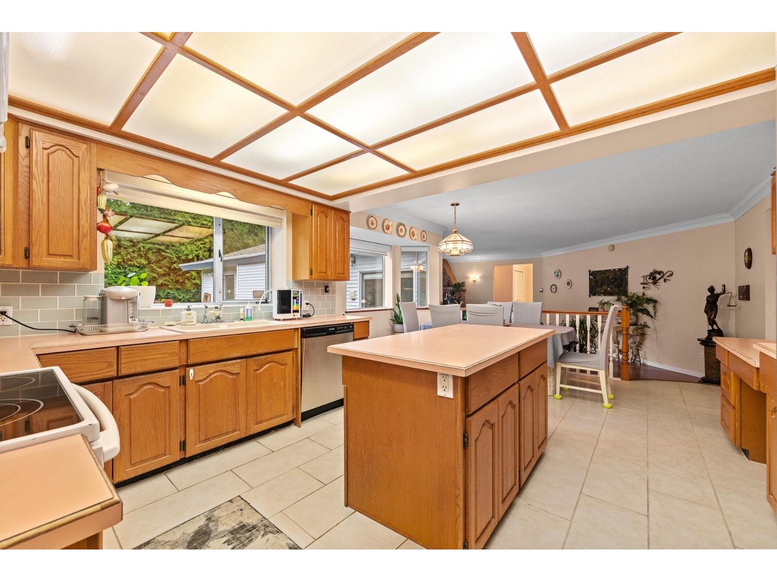 3039 163 Street, Surrey, British Columbia  V3Z 0E3 - Photo 15 - R3086279