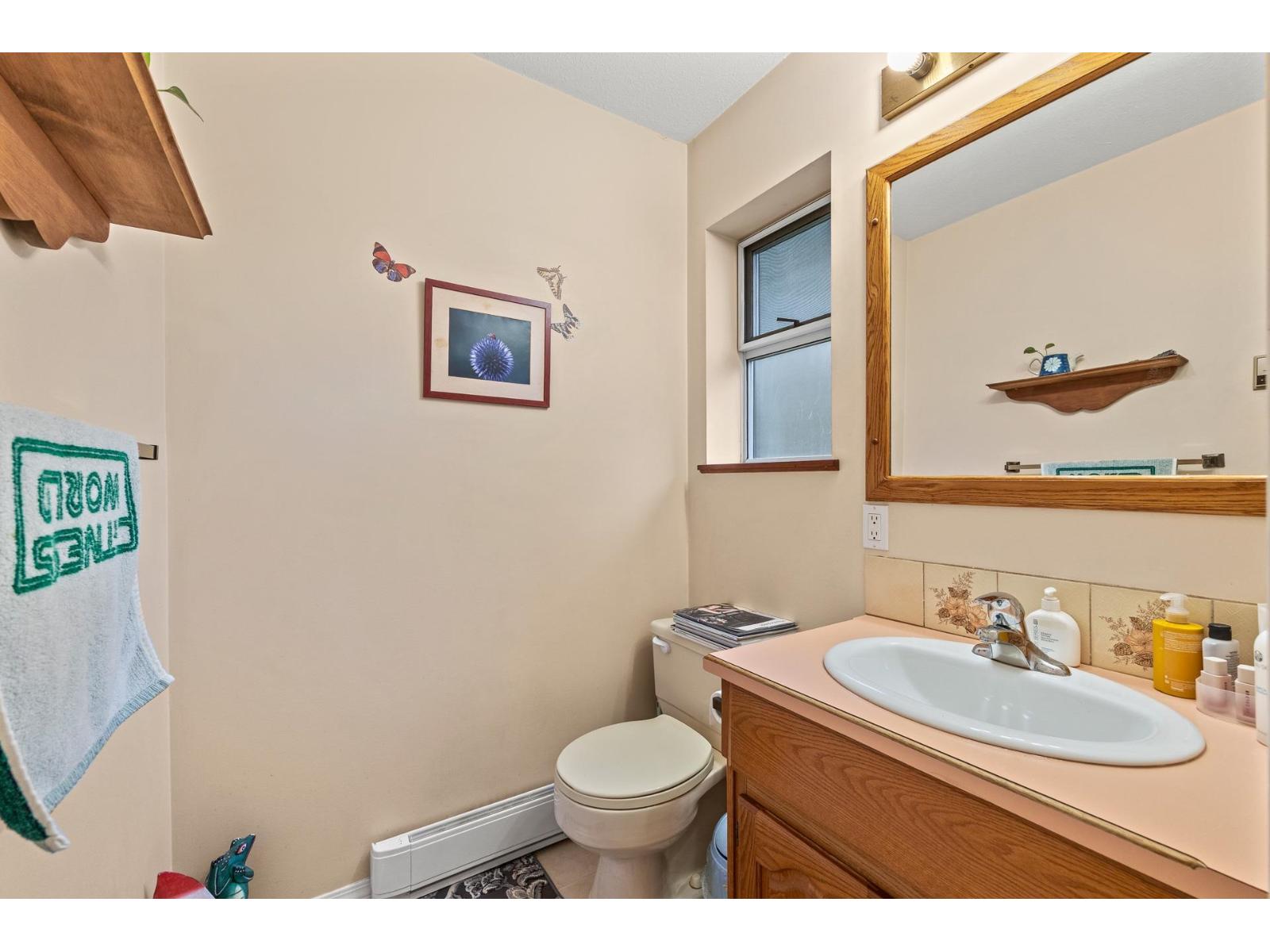 3039 163 Street, Surrey, British Columbia  V3Z 0E3 - Photo 28 - R3086279