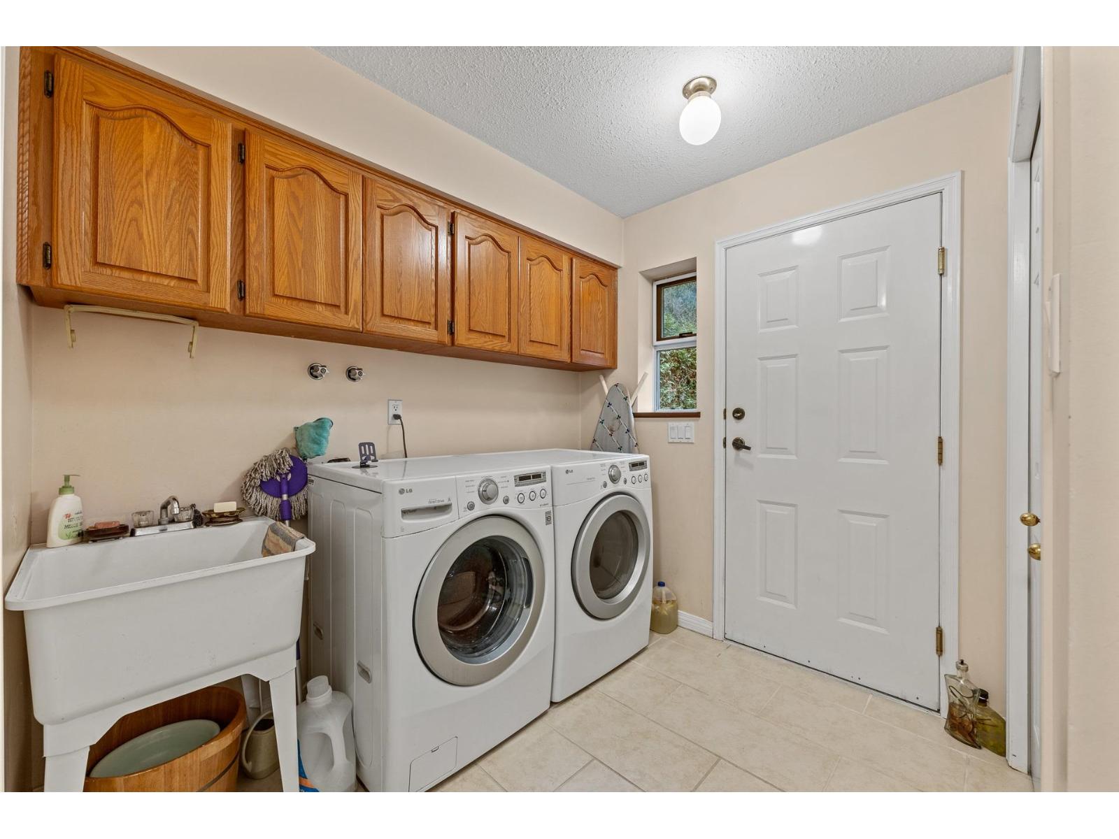 3039 163 Street, Surrey, British Columbia  V3Z 0E3 - Photo 29 - R3086279