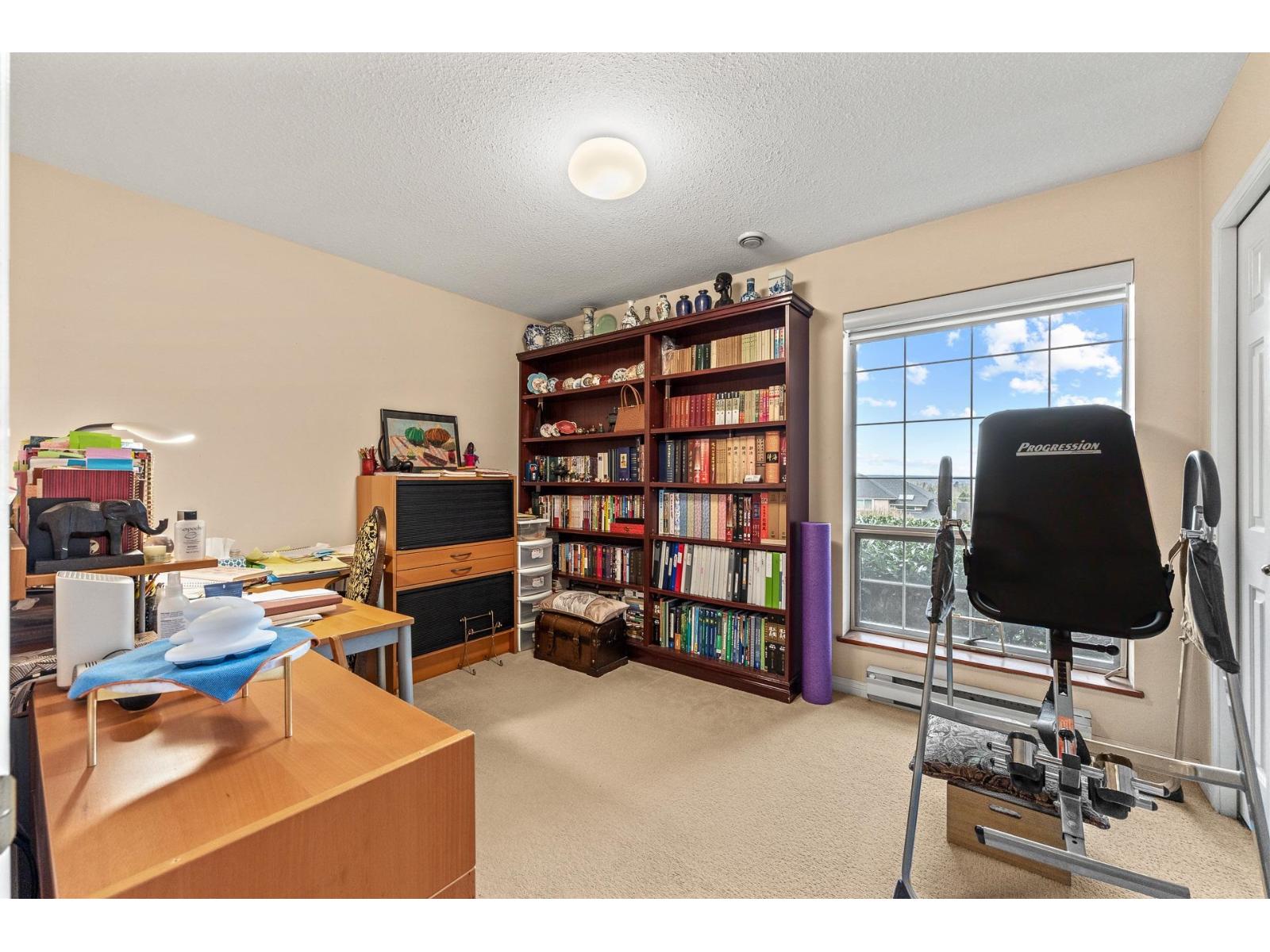 3039 163 Street, Surrey, British Columbia  V3Z 0E3 - Photo 20 - R3086279