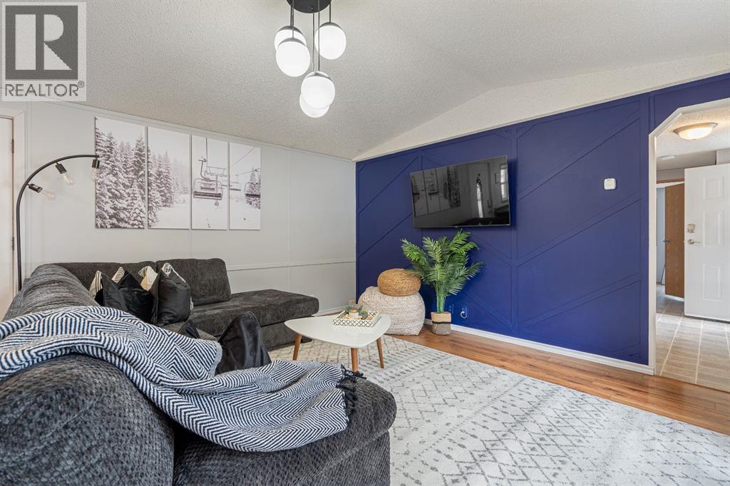 1605 129 Street, Blairmore, Alberta  T0K 0E0 - Photo 20 - A2283529