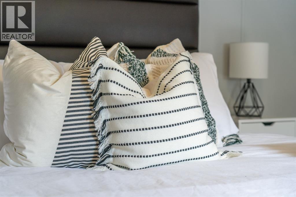 1605 129 Street, Blairmore, Alberta  T0K 0E0 - Photo 33 - A2283529