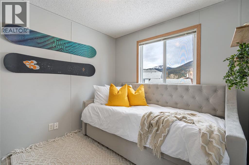 1605 129 Street, Blairmore, Alberta  T0K 0E0 - Photo 7 - A2283529