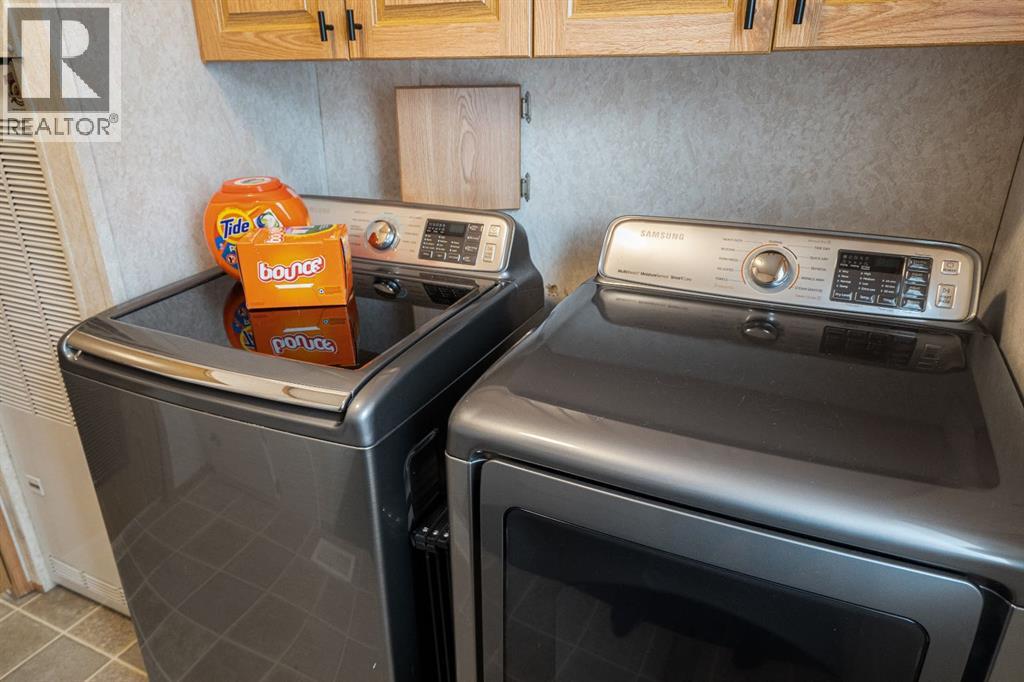 1605 129 Street, Blairmore, Alberta  T0K 0E0 - Photo 14 - A2283529