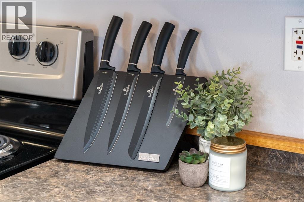 1605 129 Street, Blairmore, Alberta  T0K 0E0 - Photo 32 - A2283529