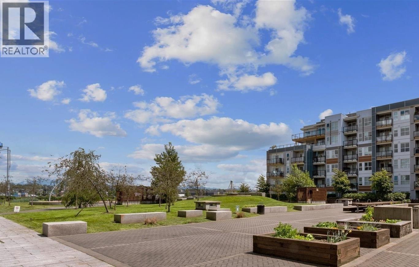 212 10155 River Drive, Richmond, British Columbia  V6X 0L3 - Photo 17 - R3085392