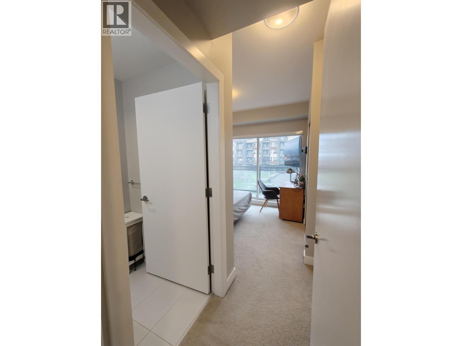 212 10155 River Drive, Richmond, British Columbia  V6X 0L3 - Photo 19 - R3085392