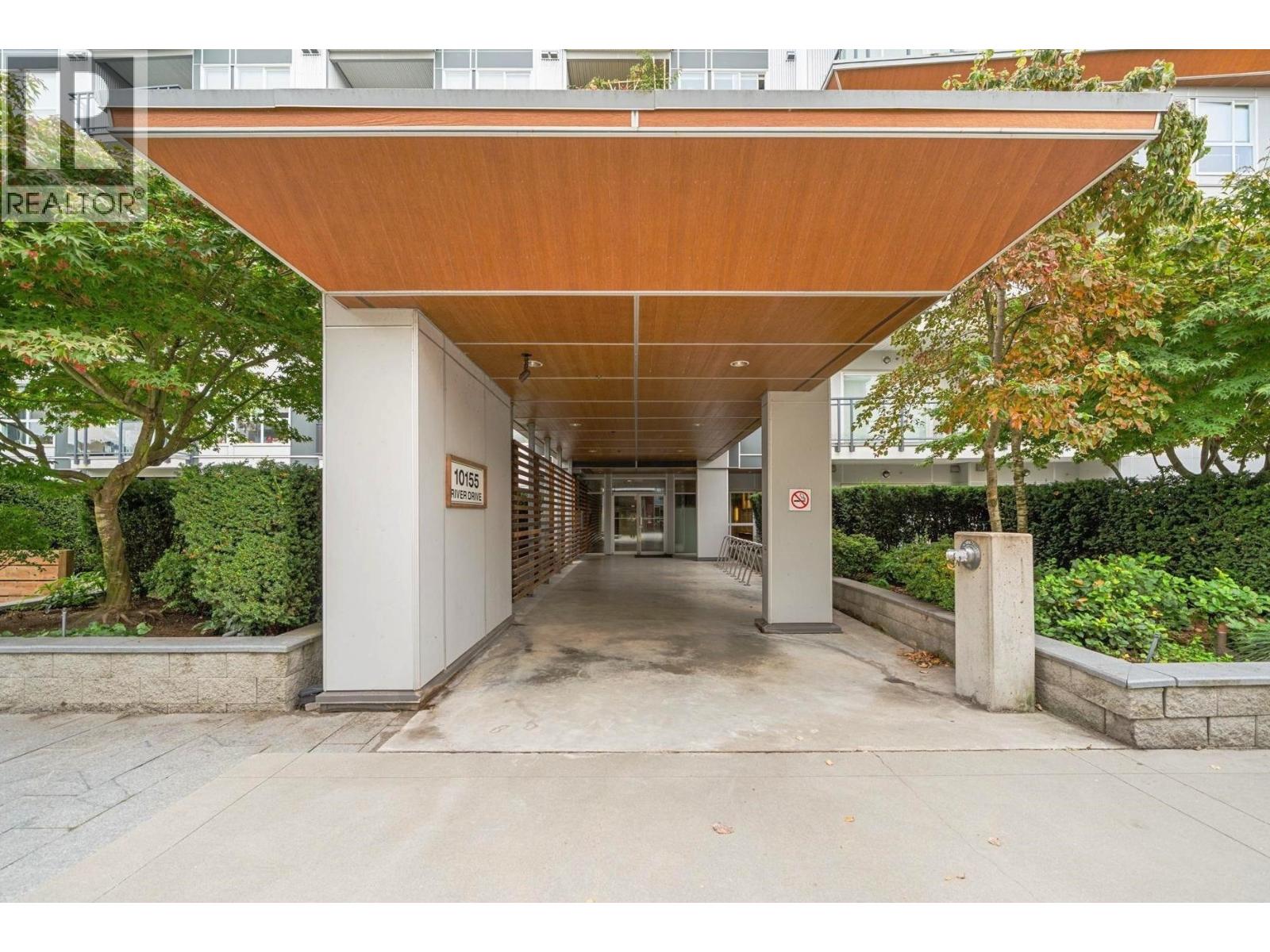 212 10155 River Drive, Richmond, British Columbia  V6X 0L3 - Photo 33 - R3085392