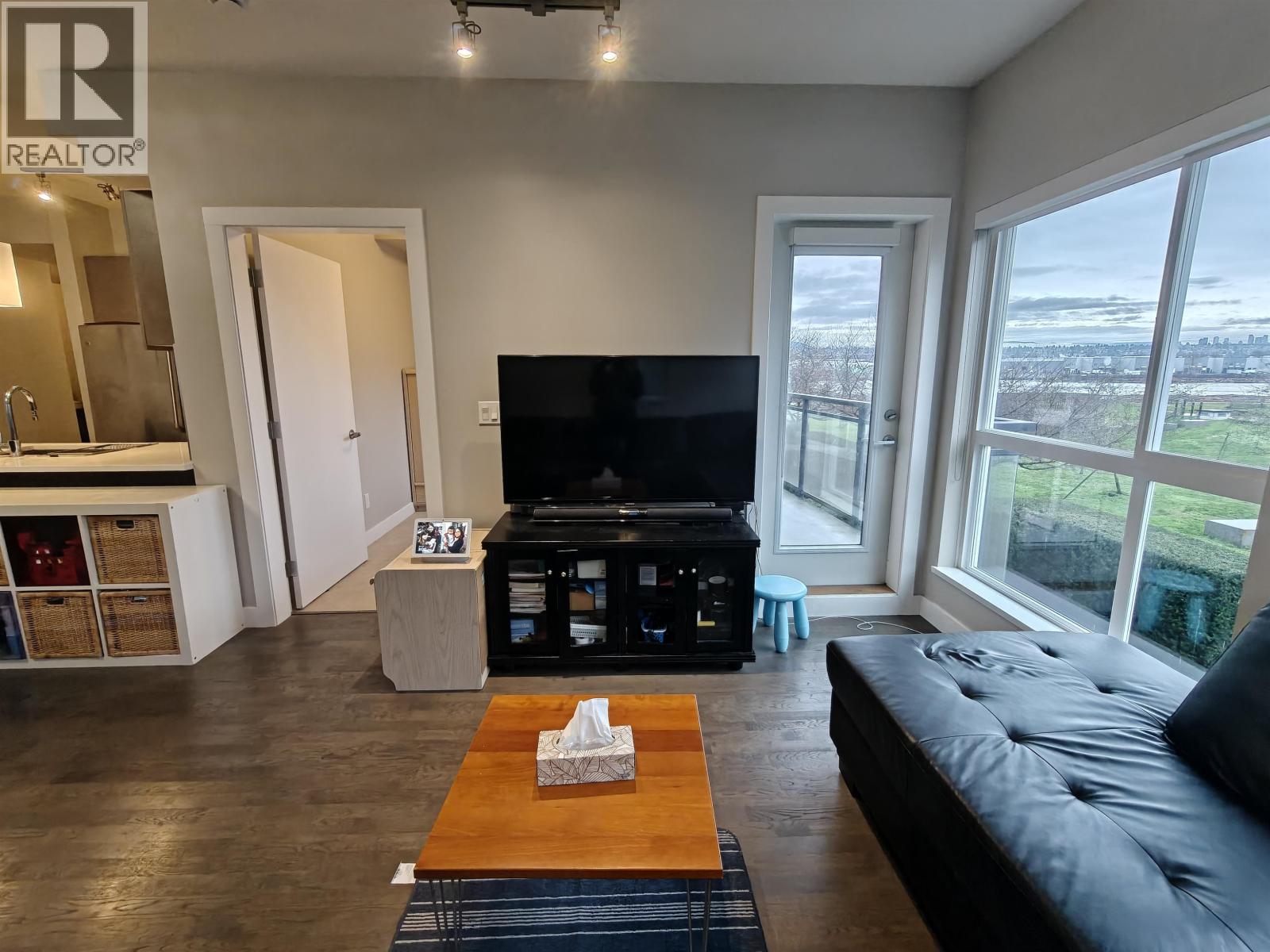 212 10155 River Drive, Richmond, British Columbia  V6X 0L3 - Photo 14 - R3085392