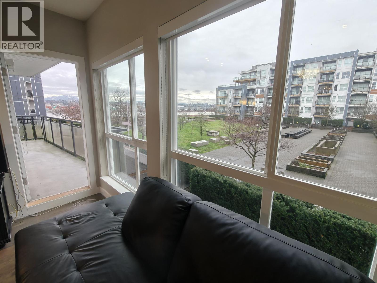 212 10155 River Drive, Richmond, British Columbia  V6X 0L3 - Photo 15 - R3085392