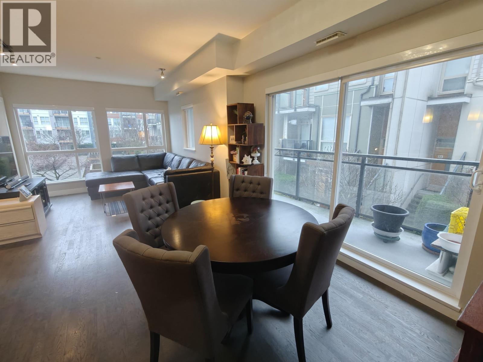 212 10155 River Drive, Richmond, British Columbia  V6X 0L3 - Photo 9 - R3085392