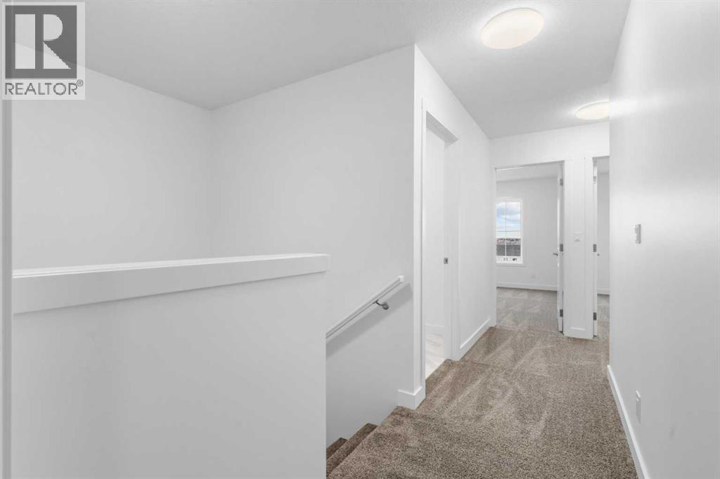 1131 Fowler Road Sw, Airdrie, Alberta  T4B 5M3 - Photo 20 - A2282207