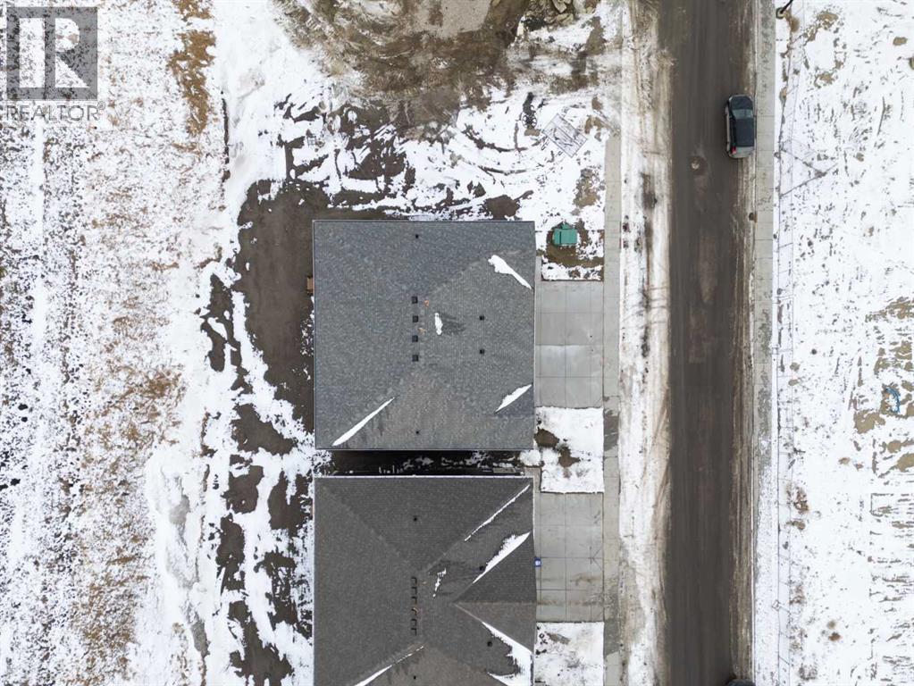 1131 Fowler Road Sw, Airdrie, Alberta  T4B 5M3 - Photo 41 - A2282207