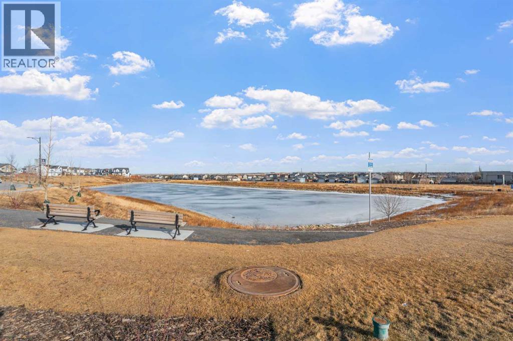 1131 Fowler Road Sw, Airdrie, Alberta  T4B 5M3 - Photo 44 - A2282207