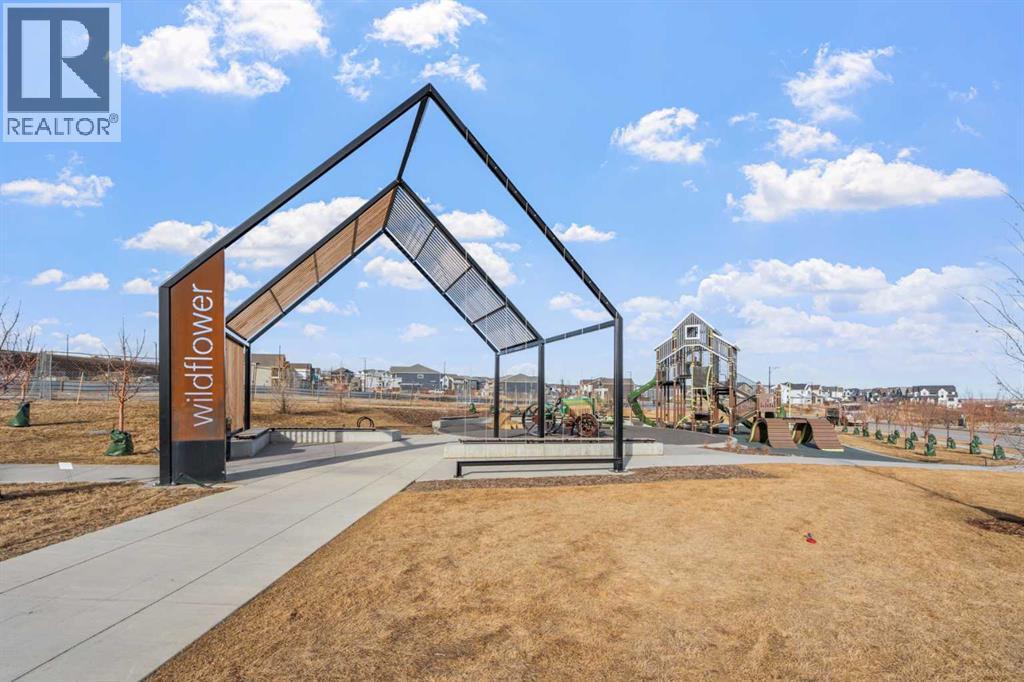 1131 Fowler Road Sw, Airdrie, Alberta  T4B 5M3 - Photo 46 - A2282207