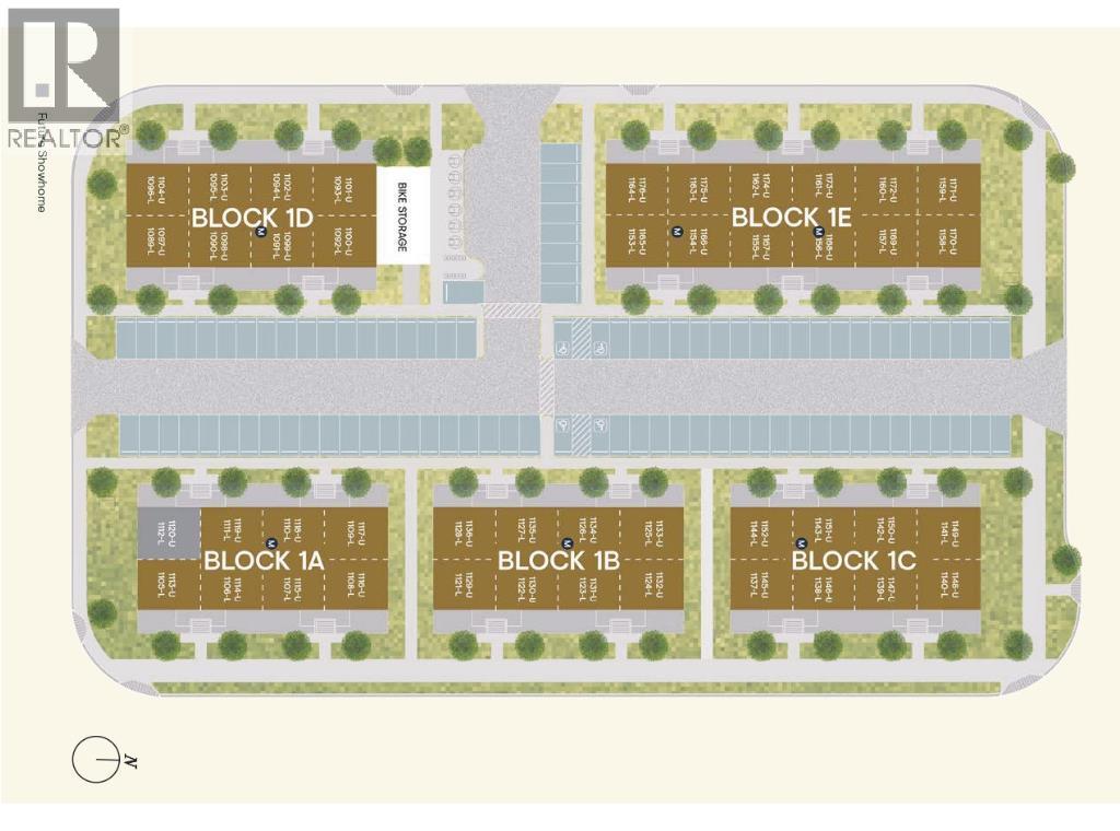 413, 8530 21 Avenue Se, Calgary, Alberta  T2A 7W8 - Photo 9 - A2282745