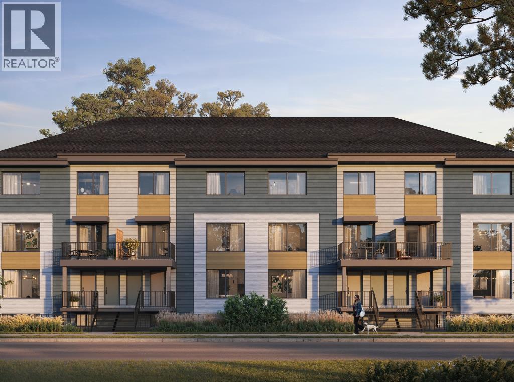 413, 8530 21 Avenue SE, Calgary, Alberta