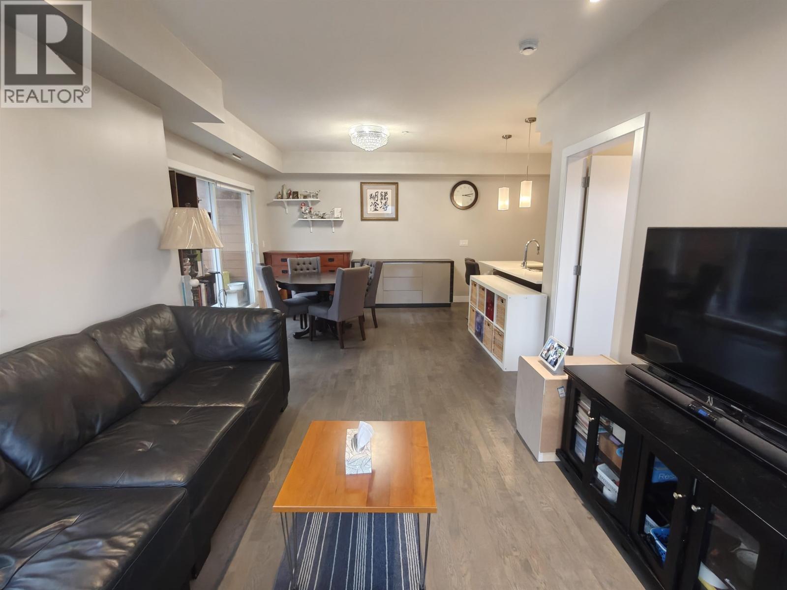 212 10155 River Drive, Richmond, British Columbia  V6X 0L3 - Photo 18 - R3085392