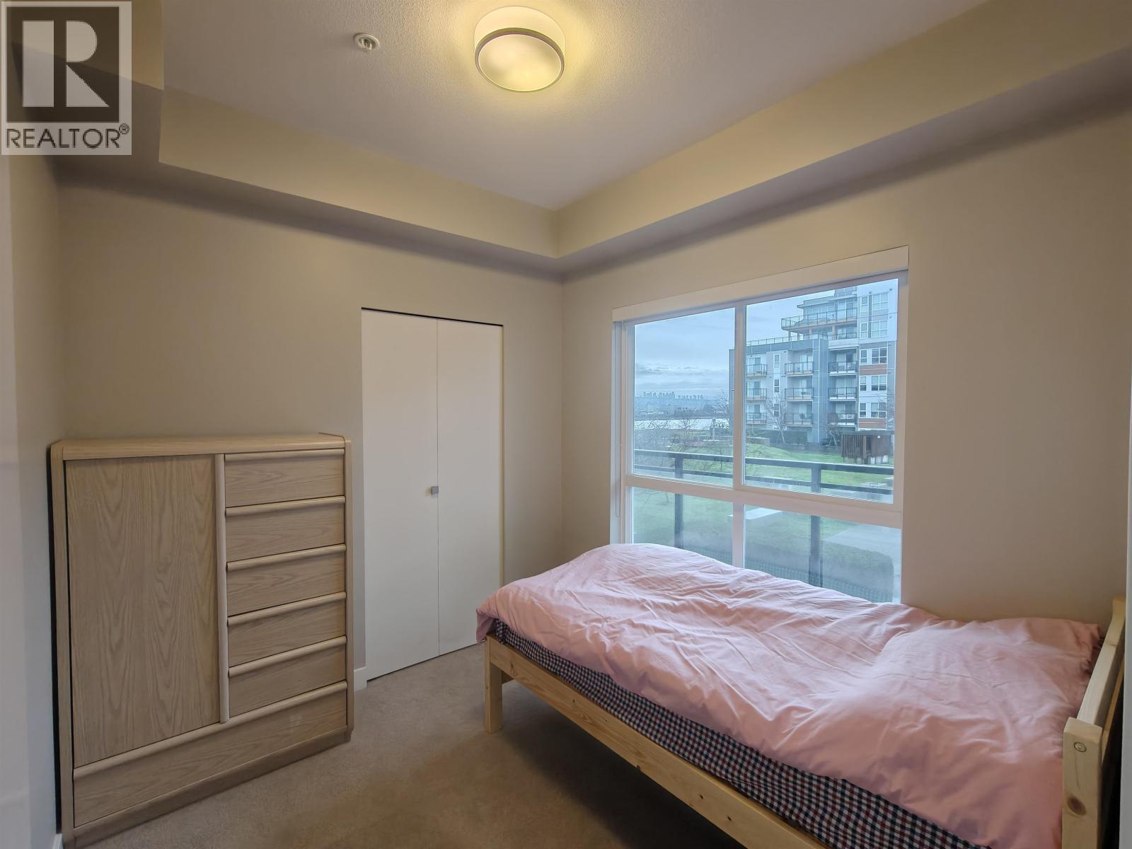 212 10155 River Drive, Richmond, British Columbia  V6X 0L3 - Photo 26 - R3085392