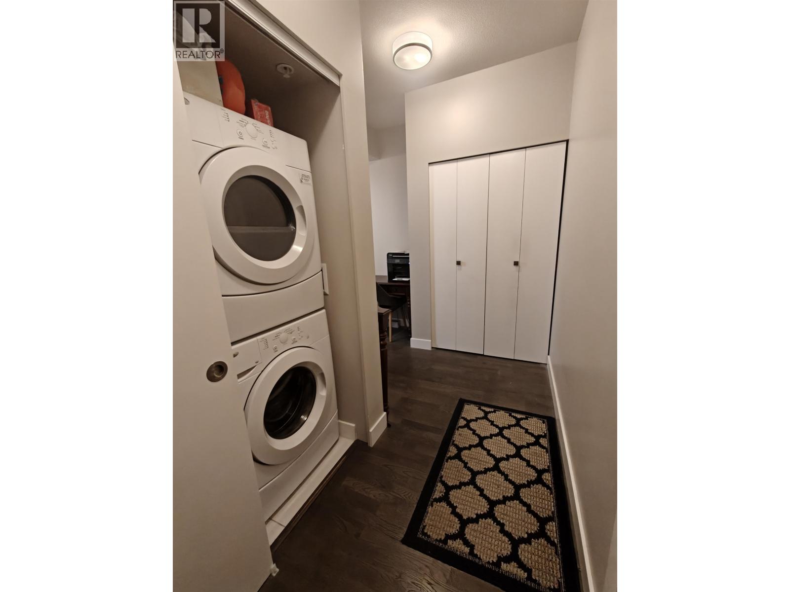 212 10155 River Drive, Richmond, British Columbia  V6X 0L3 - Photo 30 - R3085392