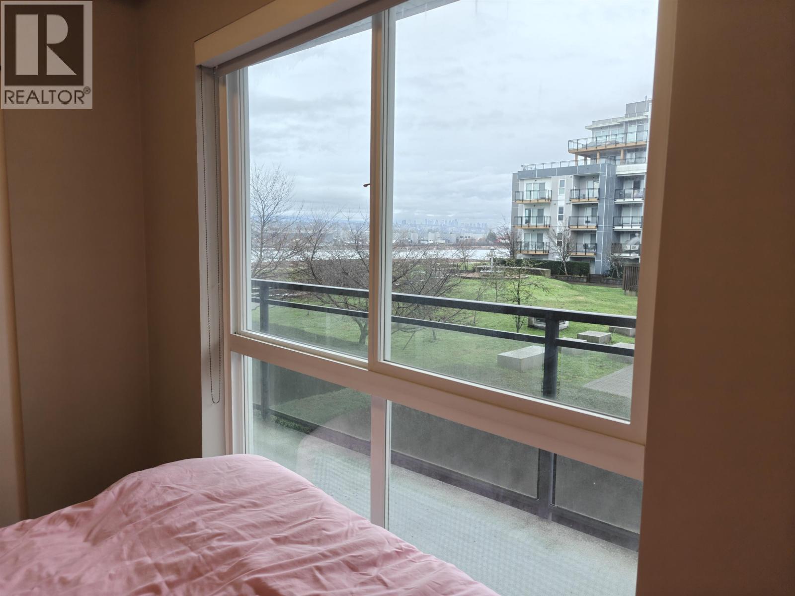 212 10155 River Drive, Richmond, British Columbia  V6X 0L3 - Photo 27 - R3085392