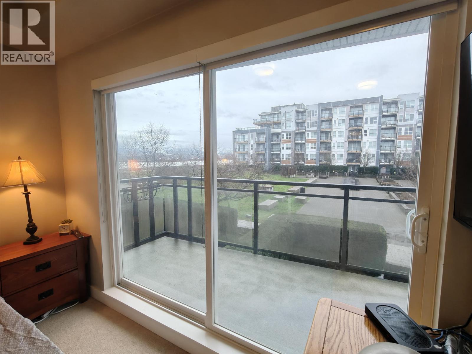 212 10155 River Drive, Richmond, British Columbia  V6X 0L3 - Photo 21 - R3085392