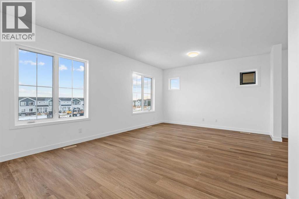 1131 Fowler Road Sw, Airdrie, Alberta  T4B 5M3 - Photo 17 - A2282207