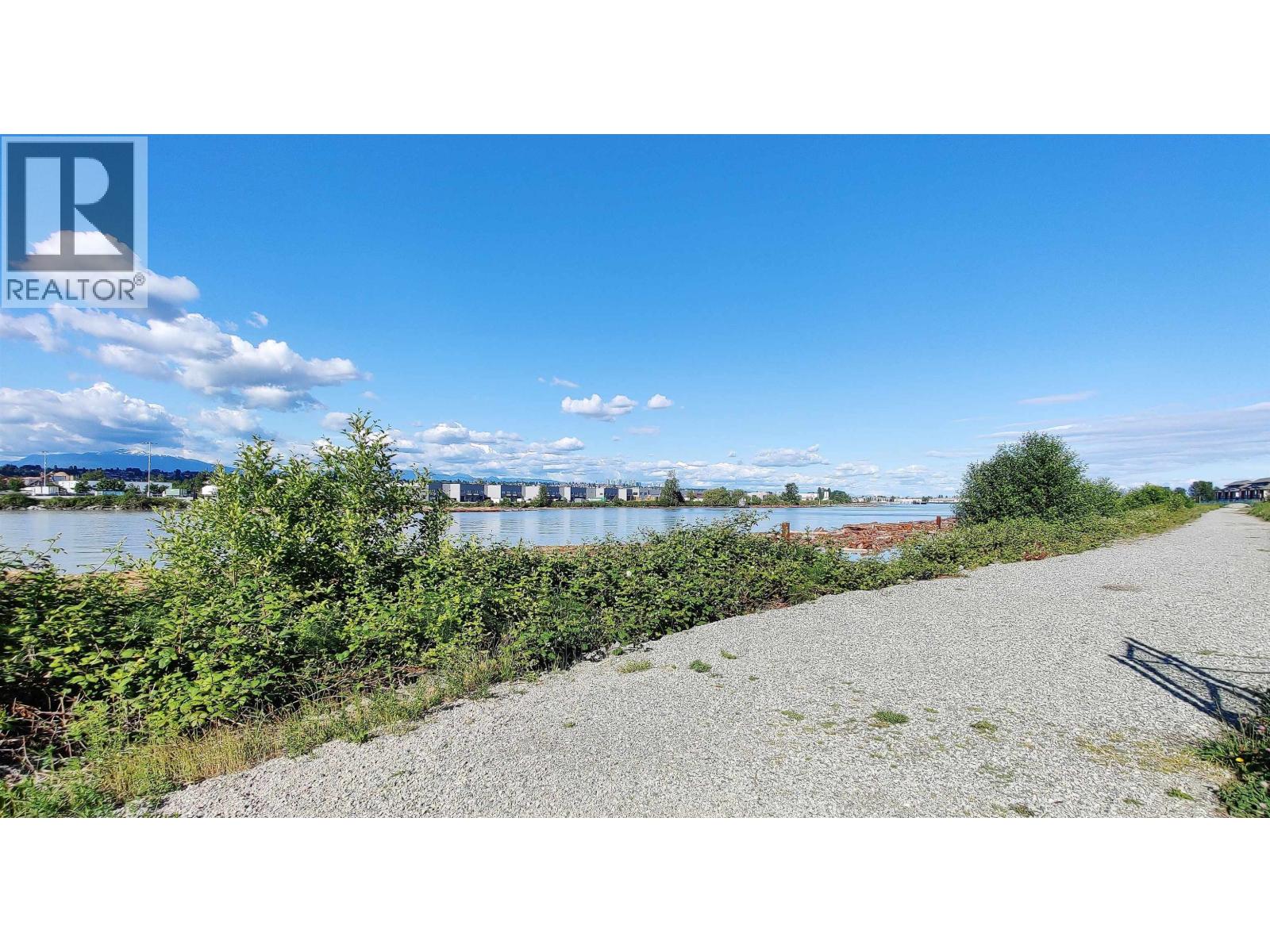 212 10155 River Drive, Richmond, British Columbia  V6X 0L3 - Photo 40 - R3085392