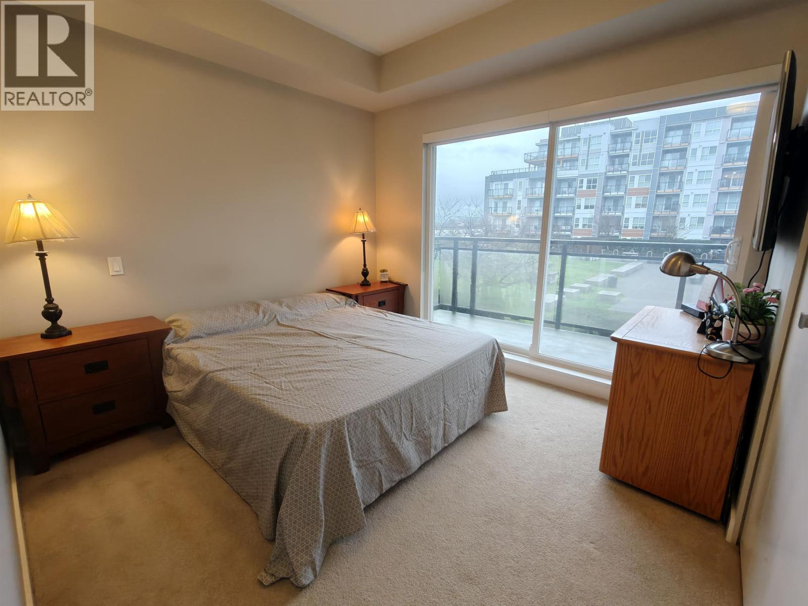 212 10155 River Drive, Richmond, British Columbia  V6X 0L3 - Photo 20 - R3085392