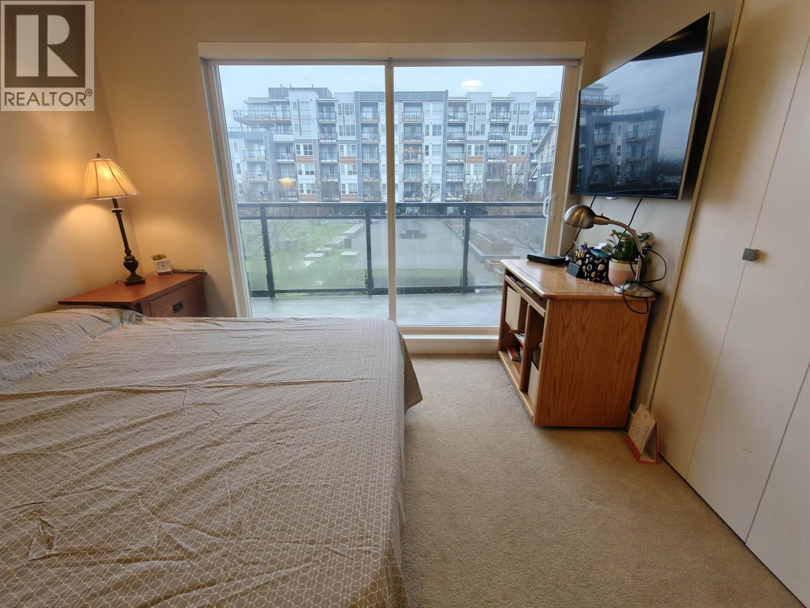 212 10155 River Drive, Richmond, British Columbia  V6X 0L3 - Photo 24 - R3085392