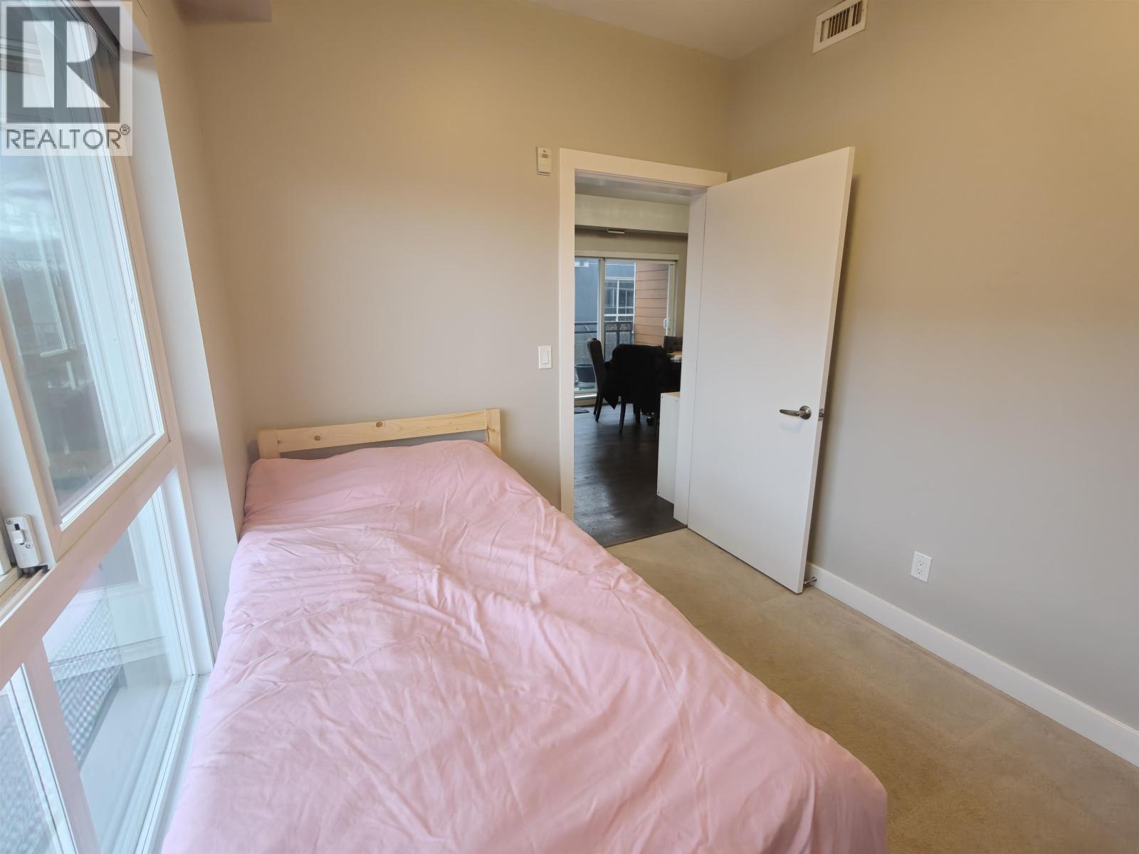 212 10155 River Drive, Richmond, British Columbia  V6X 0L3 - Photo 28 - R3085392