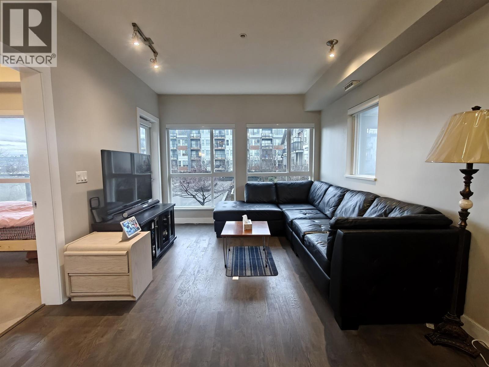 212 10155 River Drive, Richmond, British Columbia  V6X 0L3 - Photo 13 - R3085392