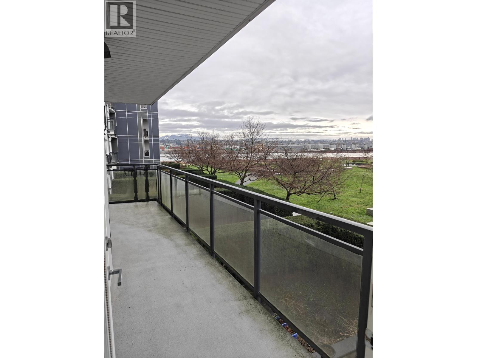 212 10155 River Drive, Richmond, British Columbia  V6X 0L3 - Photo 16 - R3085392