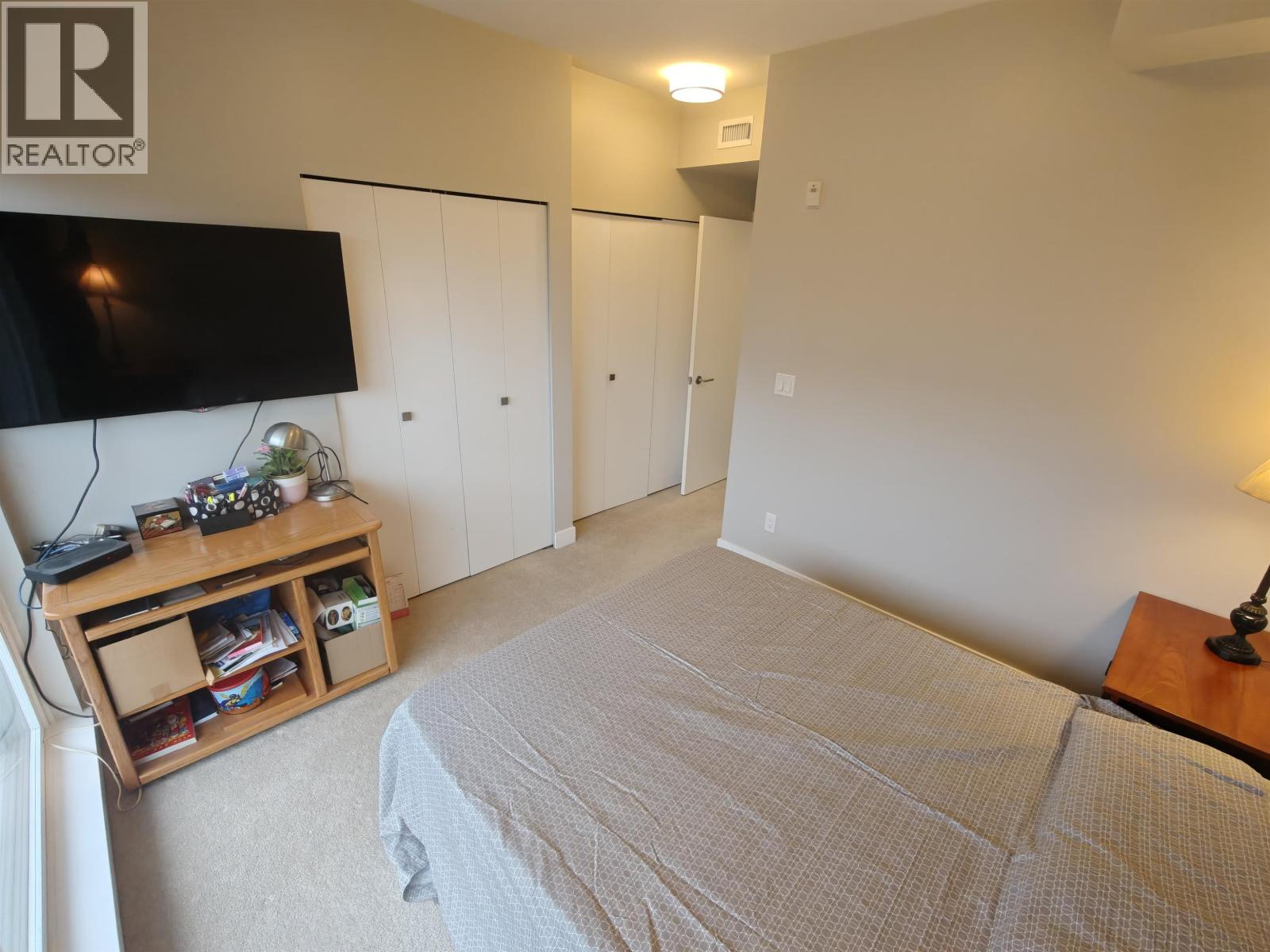 212 10155 River Drive, Richmond, British Columbia  V6X 0L3 - Photo 22 - R3085392