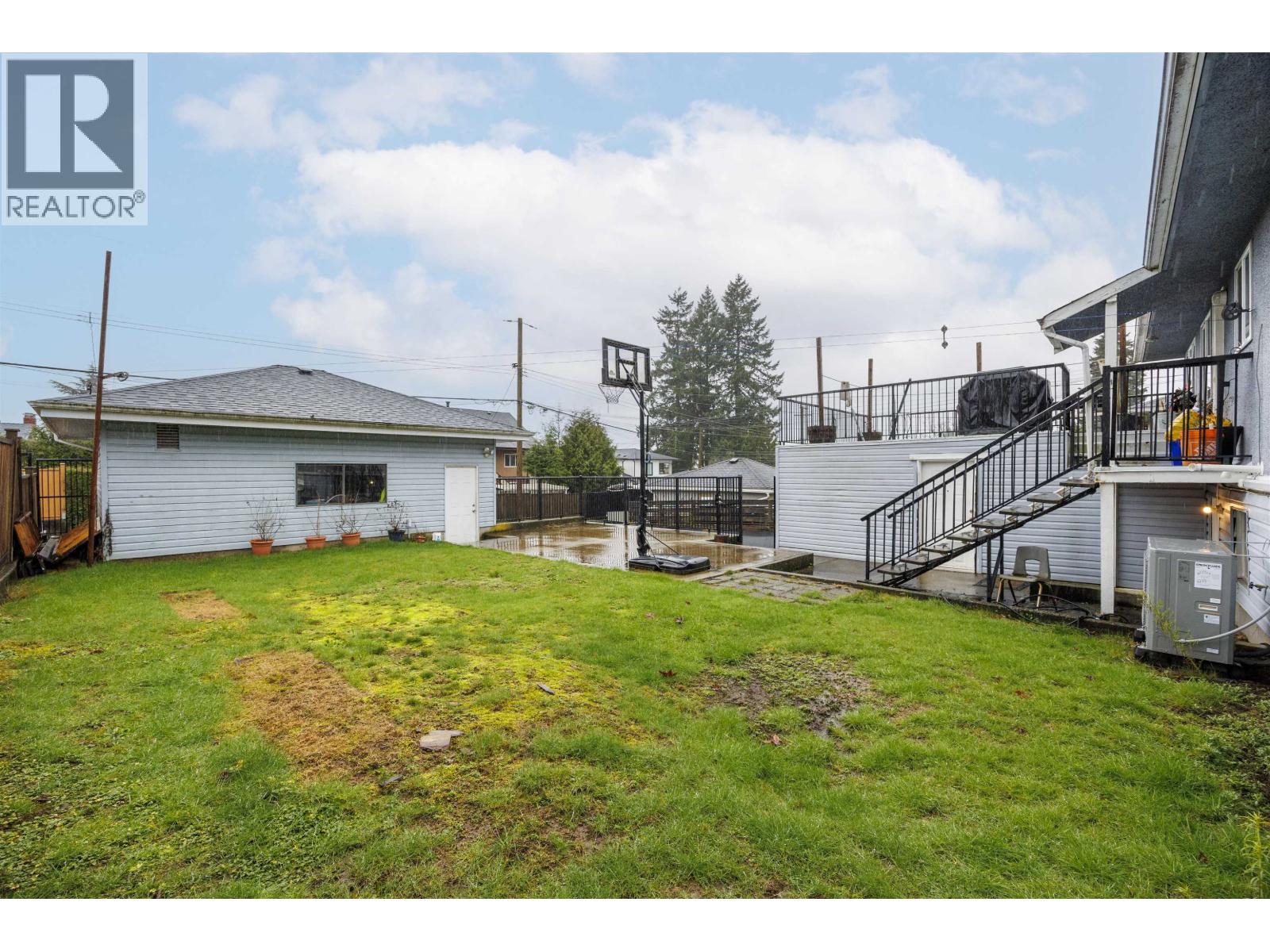 6524 Charles Street, Burnaby, British Columbia  V5B 2H1 - Photo 24 - R3086447