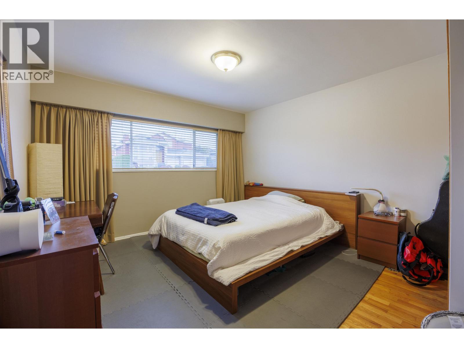 6524 Charles Street, Burnaby, British Columbia  V5B 2H1 - Photo 10 - R3086447