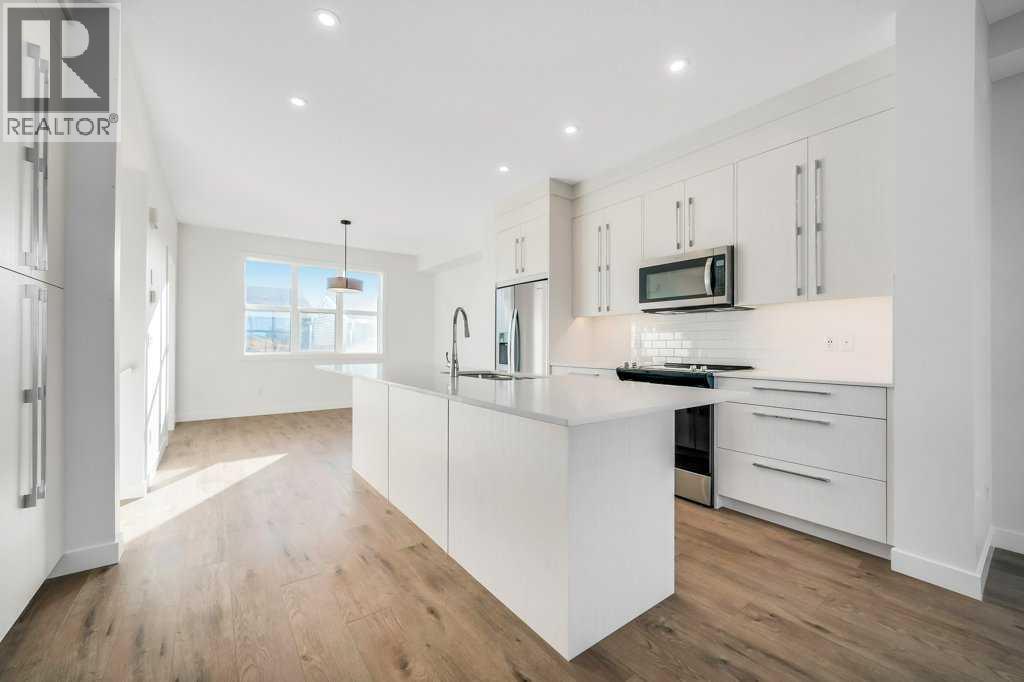 293 Dawson Way, Chestermere, Alberta