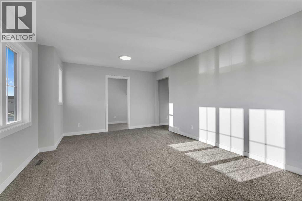 1172 Iron Ridge Avenue, Crossfield, Alberta  T0M 0S0 - Photo 30 - A2268768