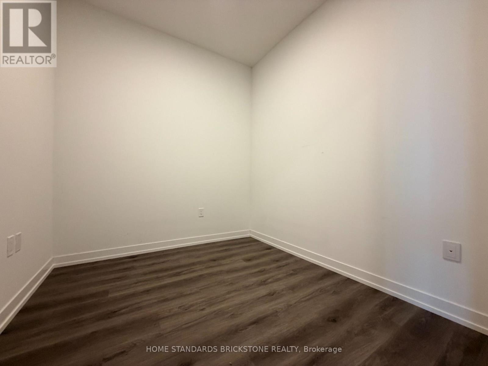 2907 - 225 Commerce Street, Vaughan, Ontario  L4K 0R1 - Photo 12 - N12664672