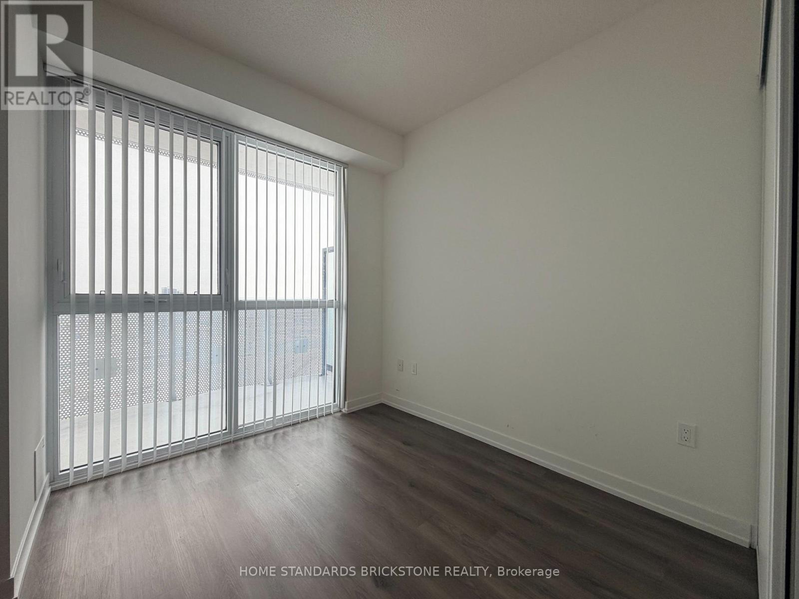 2907 - 225 Commerce Street, Vaughan, Ontario  L4K 0R1 - Photo 10 - N12664672