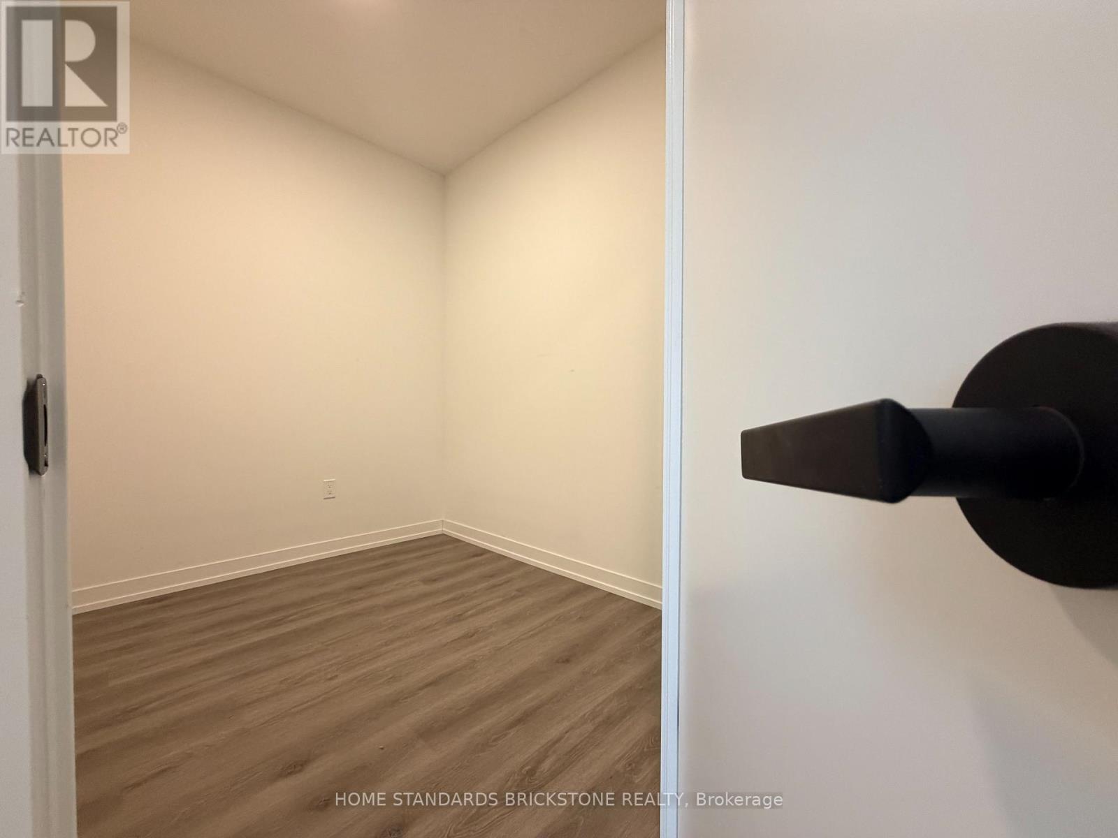 2907 - 225 Commerce Street, Vaughan, Ontario  L4K 0R1 - Photo 13 - N12664672