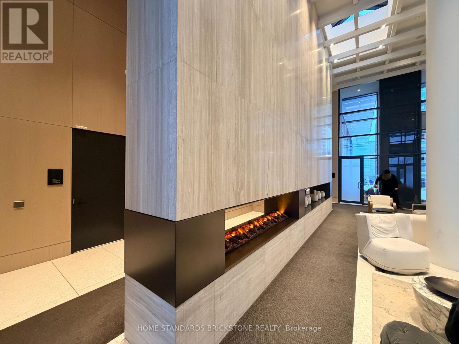 2907 - 225 Commerce Street, Vaughan, Ontario  L4K 0R1 - Photo 17 - N12664672