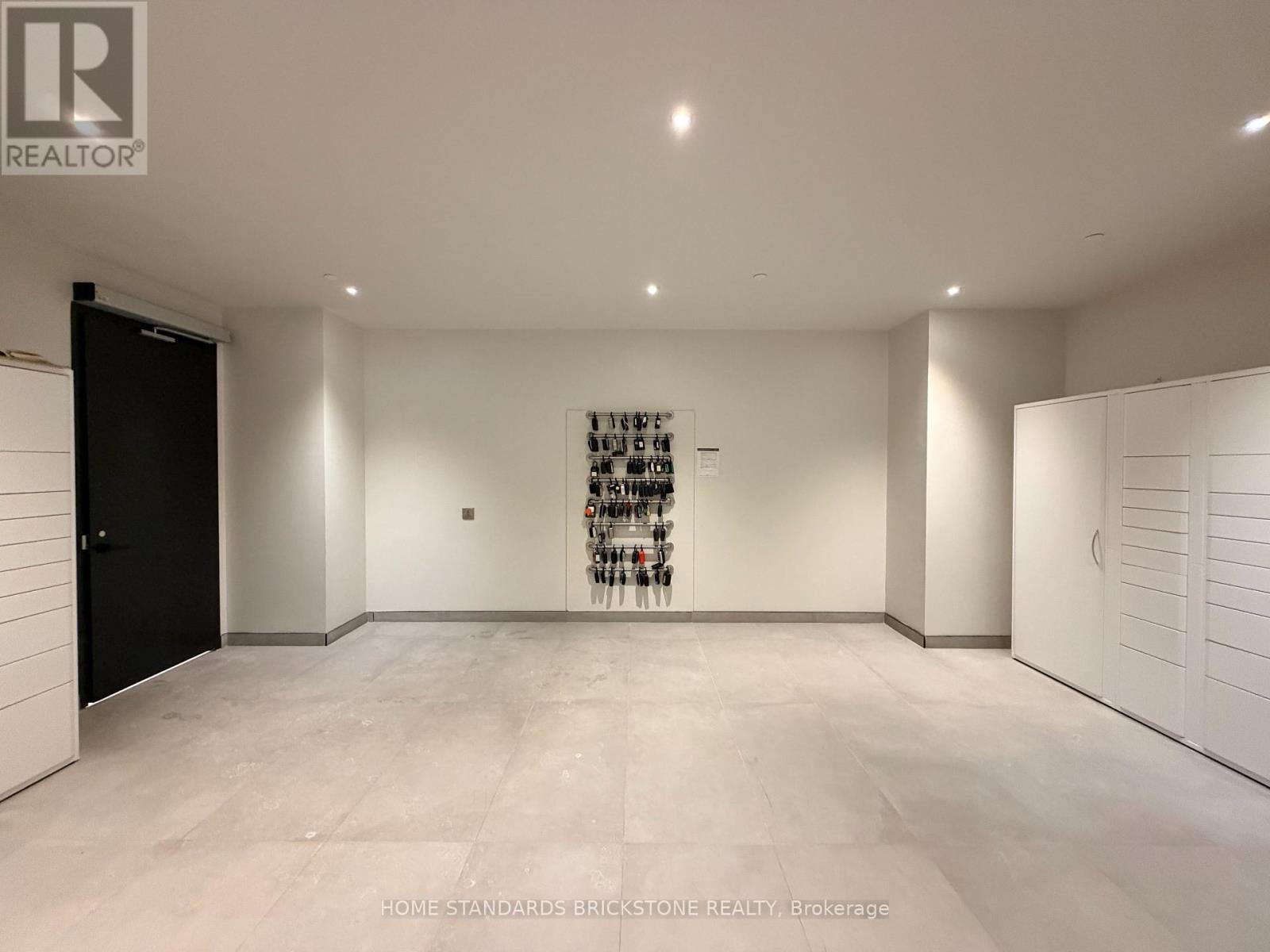 2907 - 225 Commerce Street, Vaughan, Ontario  L4K 0R1 - Photo 20 - N12664672