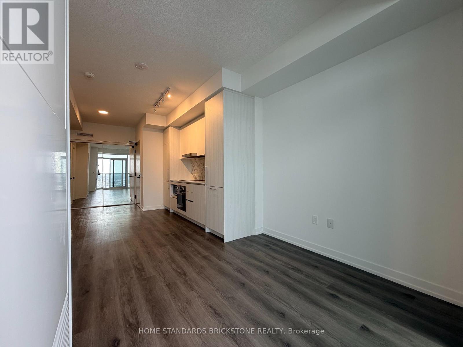 2907 - 225 Commerce Street, Vaughan, Ontario  L4K 0R1 - Photo 7 - N12664672