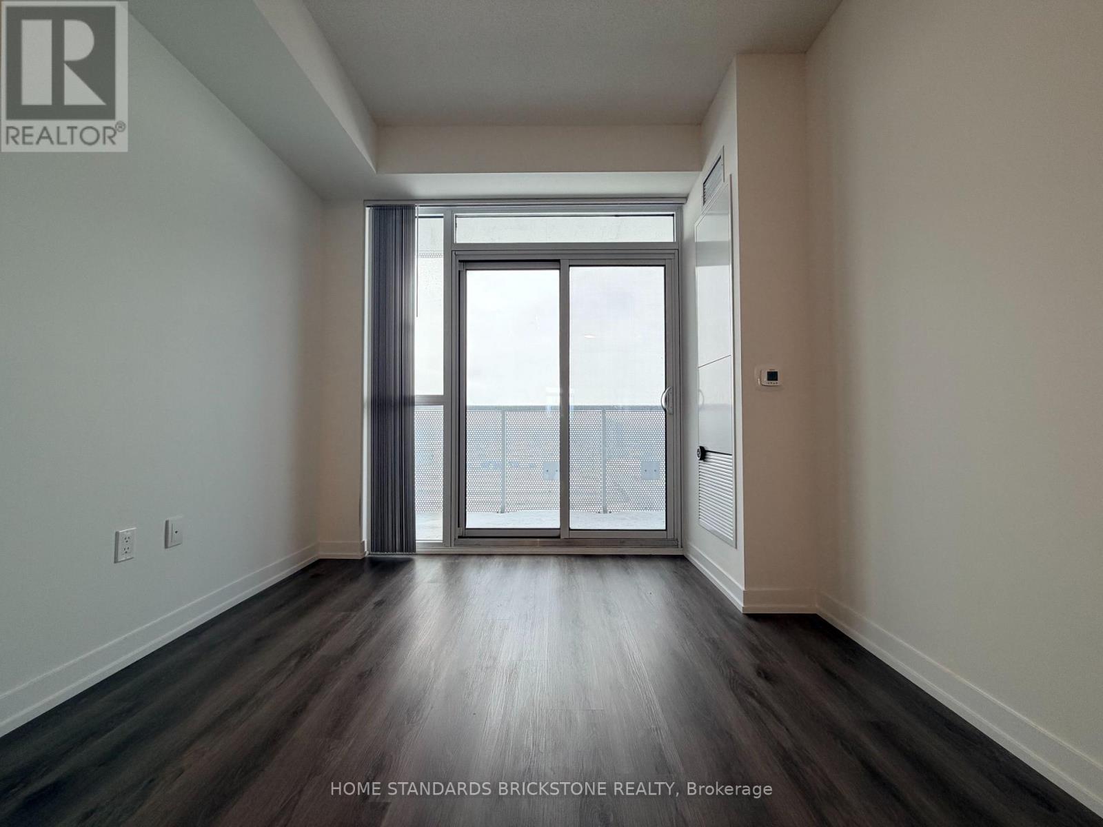 2907 - 225 Commerce Street, Vaughan, Ontario  L4K 0R1 - Photo 4 - N12664672