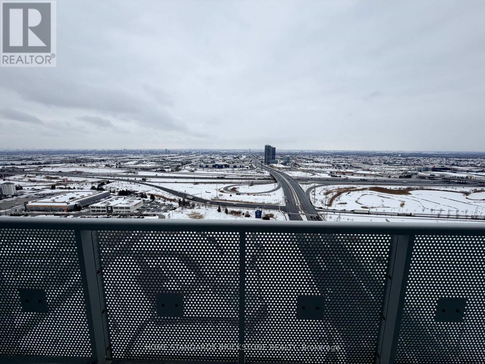 2907 - 225 Commerce Street, Vaughan, Ontario  L4K 0R1 - Photo 9 - N12664672